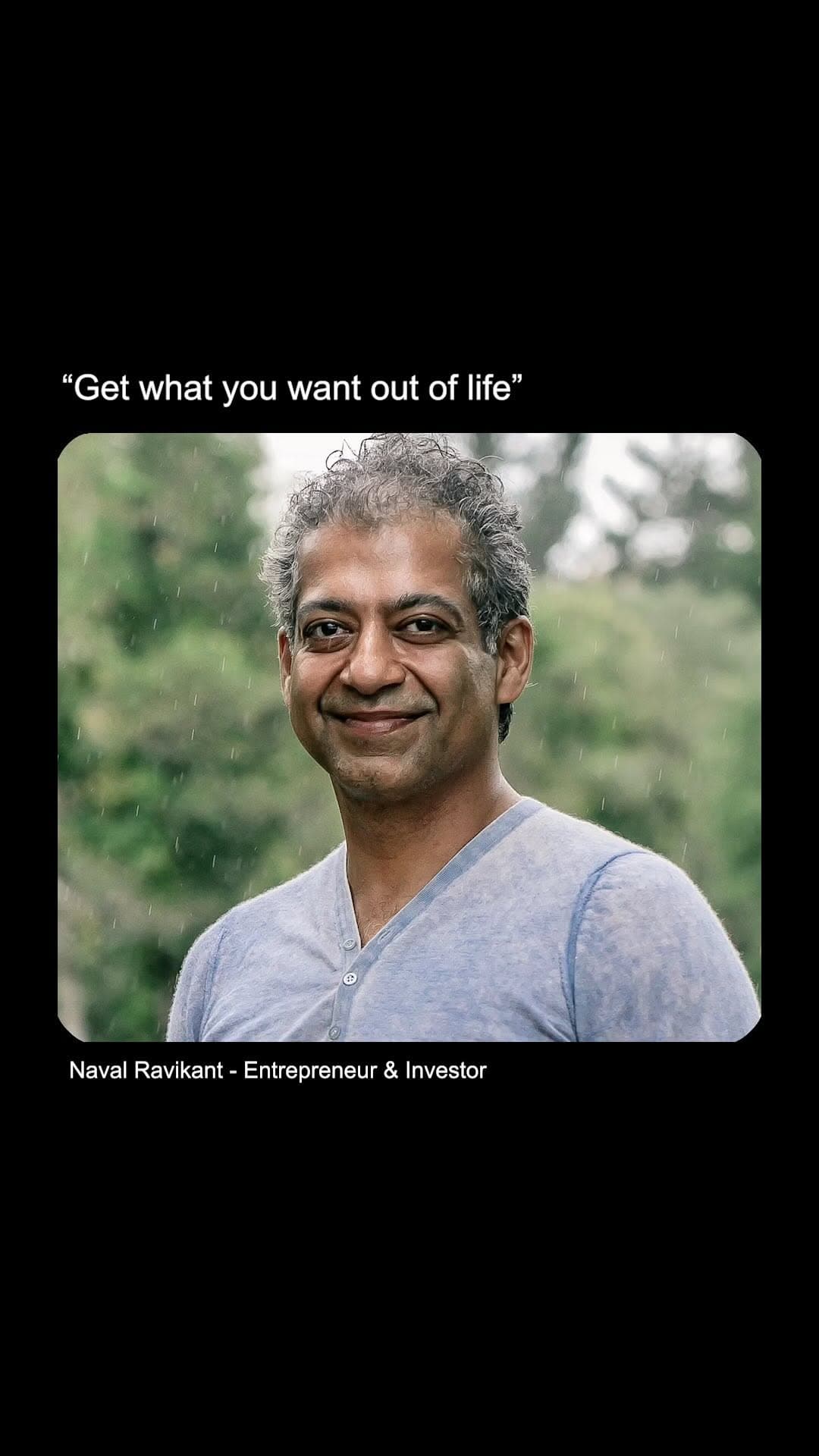 Clarity Journey Insight