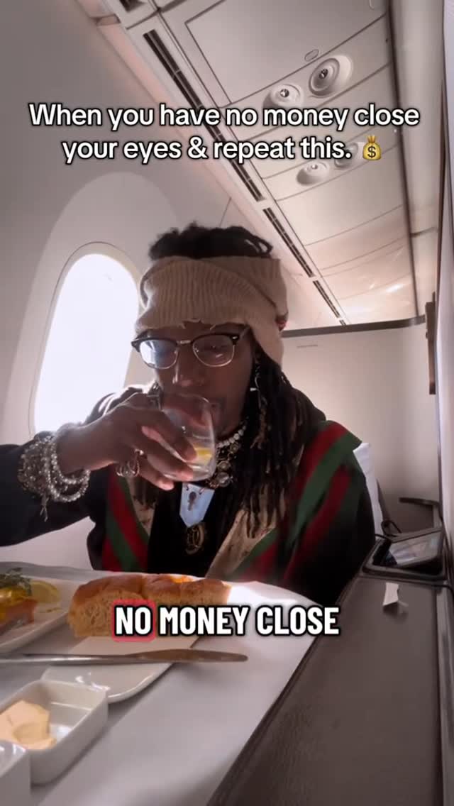 Clarity Journey Insight