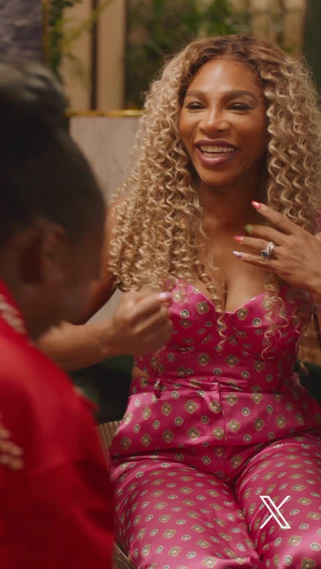 Athletic Performance