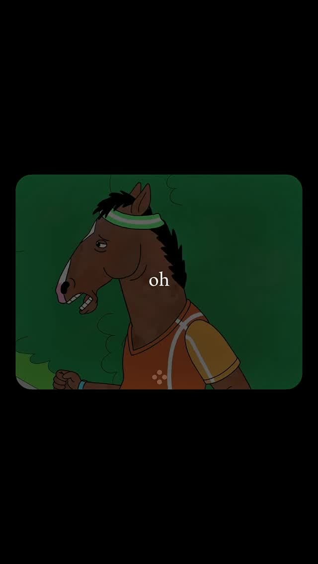 Executive Excellence