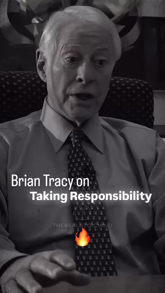 Executive Excellence