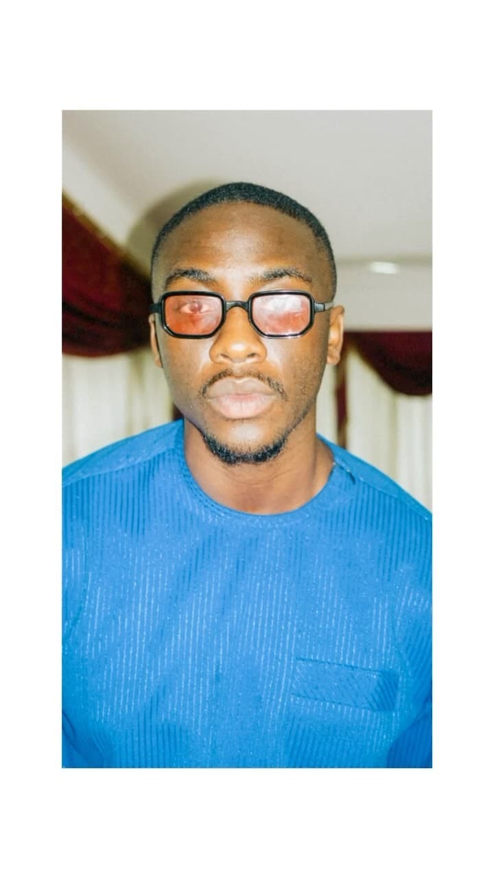 Executive Excellence