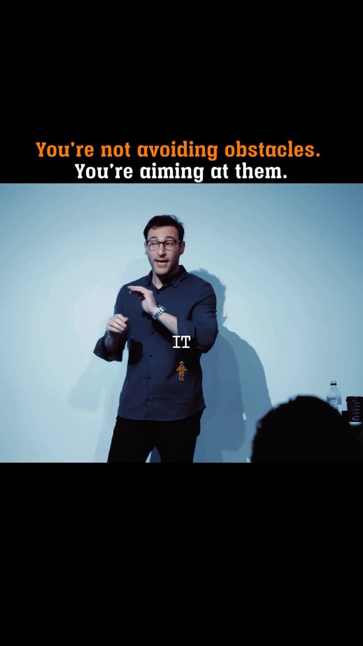 Brain Wiring Essentials