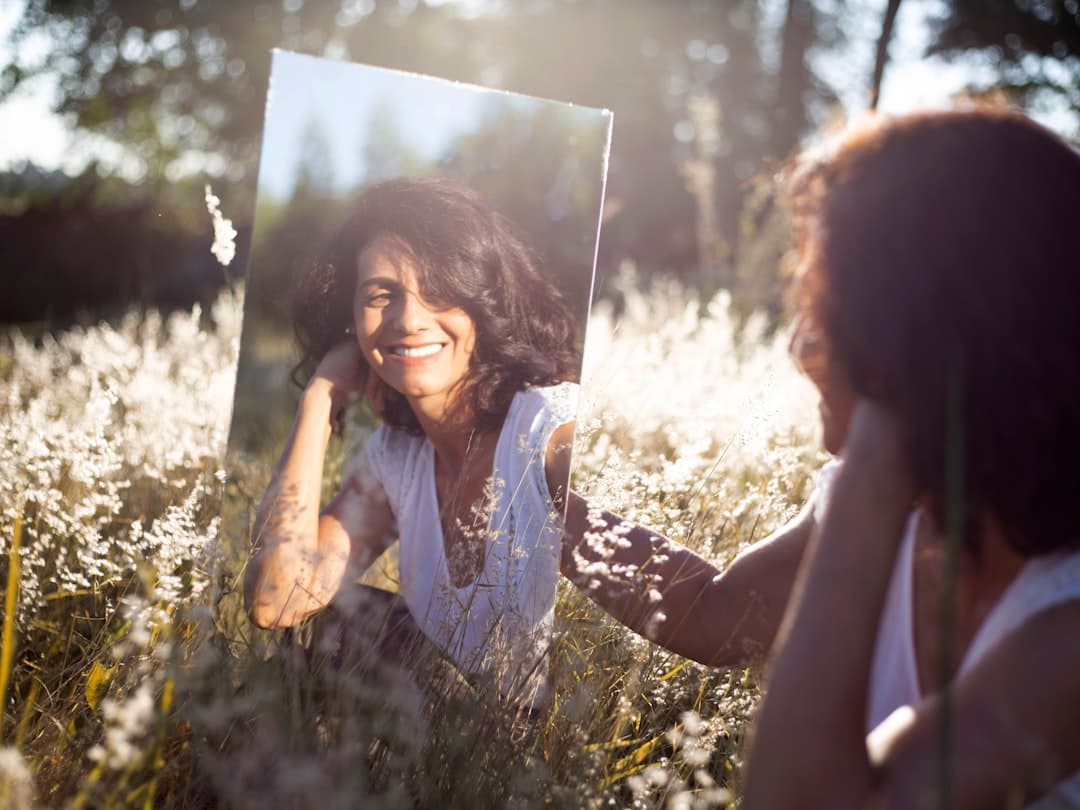AI Vision Board: How Custom Image Generation Creates a Board Your Brain Actually Believes
